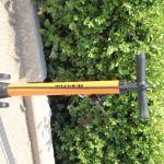 Import pump from chinese wholesale supplier and manufacturer