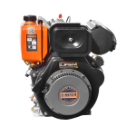 Import C195FD-A Diesel engine from chinese wholesale supplier and manufacturer