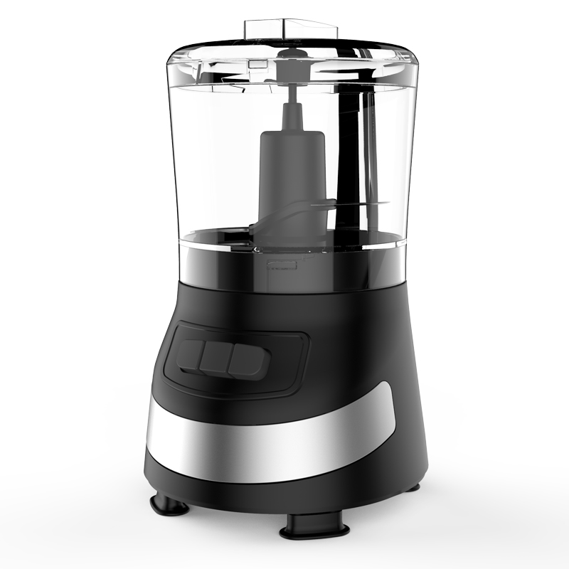 Import food processor from chinese wholesale supplier and manufacturer