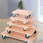 Import Moving artifact * board car from chinese wholesale supplier and manufacturer