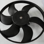 Import Automobile fan from chinese wholesale supplier and manufacturer