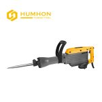 Import Demolition Hammer from chinese wholesale supplier and manufacturer