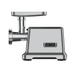 Import meat grinder from chinese wholesale supplier and manufacturer