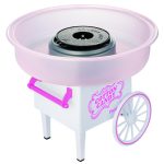 Import cotton candy maker from chinese wholesale supplier and manufacturer