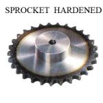 Import Sprocket from chinese wholesale supplier and manufacturer