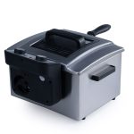 Import THAF40DH from chinese wholesale supplier and manufacturer