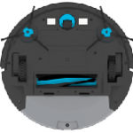 Import Laser Robot Vacuum Cleaner from chinese wholesale supplier and manufacturer