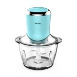 Import Food Chopper from chinese wholesale supplier and manufacturer