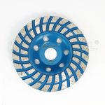 Import Diamond grinding wheel from chinese wholesale supplier and manufacturer