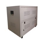 Import three phase AVR voltage regulator from chinese wholesale supplier and manufacturer