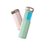 Import LED UV-C Lamp UVC santizer from chinese wholesale supplier and manufacturer