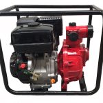 Import Gasoline high pressure pump from chinese wholesale supplier and manufacturer
