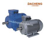 Import Y2/Y series asynchronous motor from chinese wholesale supplier and manufacturer