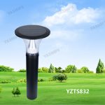 Import BOLLARD LIGHT from chinese wholesale supplier and manufacturer