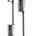 Import stick lithium vacuum cleaner from chinese wholesale supplier and manufacturer