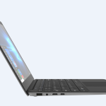 Import 11.6 inch Notebook from chinese wholesale supplier and manufacturer