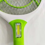 Import Mosquito bat from chinese wholesale supplier and manufacturer