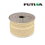 Import Futina outdoor decoration LED strip light from chinese wholesale supplier and manufacturer