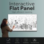 Import ODM/OEM Comercial Display Product from chinese wholesale supplier and manufacturer