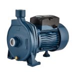 Import CPM centrifugal pump from chinese wholesale supplier and manufacturer
