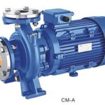 Import END SUCTION PUMP from chinese wholesale supplier and manufacturer