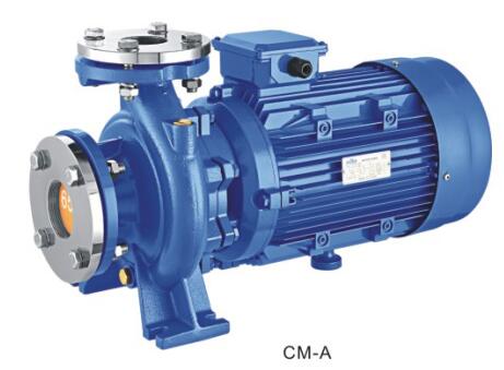 Import END SUCTION PUMP from chinese wholesale supplier and manufacturer