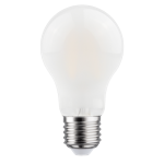 Import LED Filament Light-Milky Series from chinese wholesale supplier and manufacturer