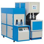 Import CM-9A bottle blowing machine from chinese wholesale supplier and manufacturer