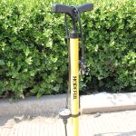 Import bicycle pump from chinese wholesale supplier and manufacturer