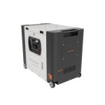 Import DIESEL GENERATOR from chinese wholesale supplier and manufacturer