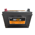 Import Maintenance Free Car Batteries MF31S-1000 from chinese wholesale supplier and manufacturer
