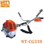 Import NT-CG330 BRUSH CUTTER from chinese wholesale supplier and manufacturer
