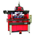 Import Valve seat boring machineTQZ8560B from chinese wholesale supplier and manufacturer