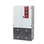 Import Frequency Inverter/Converter H6 High quality from chinese wholesale supplier and manufacturer