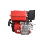 Import GASOLINE ENGINE EM200L-C from chinese wholesale supplier and manufacturer