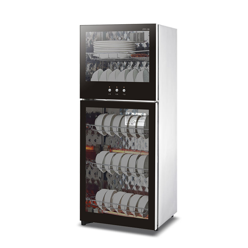 Import High Temperature Household disinfection cabinet from chinese wholesale supplier and manufacturer