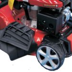 Import 22 inch PETROL LAWN MOWER 224cc from chinese wholesale supplier and manufacturer