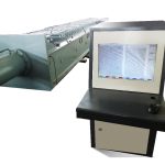 Import TESTING MACHINE from chinese wholesale supplier and manufacturer