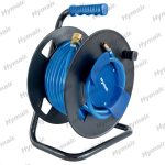 Import Manual Air Hose Reel with Air Hose from chinese wholesale supplier and manufacturer