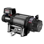 Import EWB18000 Industry Winch from chinese wholesale supplier and manufacturer