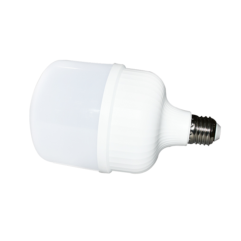 Import LED Bulb T Series from chinese wholesale supplier and manufacturer