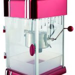 Import popcorn maker from chinese wholesale supplier and manufacturer