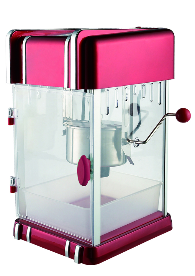 Import popcorn maker from chinese wholesale supplier and manufacturer