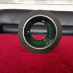 Import RICE HULLER RUBBER ROLLER from chinese wholesale supplier and manufacturer