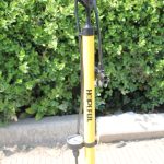 Import bicycle pump from chinese wholesale supplier and manufacturer