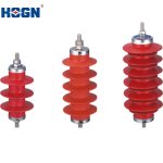 Import Lightning Arrester from chinese wholesale supplier and manufacturer