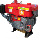 Import diesel engine from chinese wholesale supplier and manufacturer