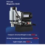 Import Magnetic Drill from chinese wholesale supplier and manufacturer