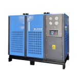Import JIANYE Refrigerated Air Dryer from chinese wholesale supplier and manufacturer