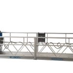 Import POWERED CRADLE from chinese wholesale supplier and manufacturer